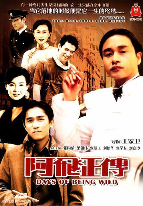 沃灵顿大学学院 Art diploma