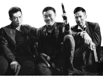 伪造圣泽维尔大学文凭毕业证